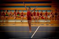 10122018gimnasia_clase_publicadic2018207.jpg