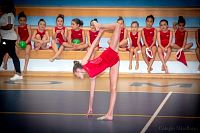 10122018gimnasia_clase_publicadic2018208.jpg
