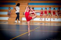 10122018gimnasia_clase_publicadic2018210.jpg