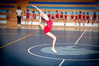 10122018gimnasia_clase_publicadic2018211.jpg