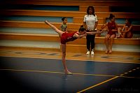 10122018gimnasia_clase_publicadic2018213.jpg