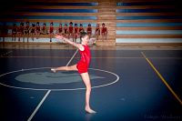 10122018gimnasia_clase_publicadic2018215.jpg