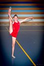10122018gimnasia_clase_publicadic2018216.jpg