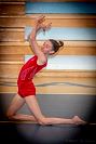 10122018gimnasia_clase_publicadic2018217.jpg