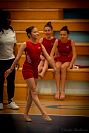 10122018gimnasia_clase_publicadic2018218.jpg