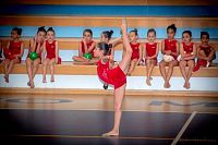 10122018gimnasia_clase_publicadic2018220.jpg