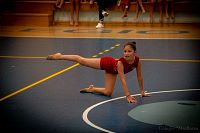 10122018gimnasia_clase_publicadic2018221.jpg