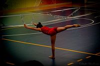 10122018gimnasia_clase_publicadic2018225.jpg