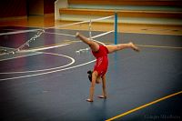 10122018gimnasia_clase_publicadic2018228.jpg