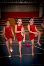 10122018gimnasia_clase_publicadic201822.jpg