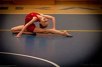 10122018gimnasia_clase_publicadic2018235.jpg