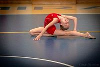 10122018gimnasia_clase_publicadic2018236.jpg