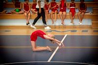 10122018gimnasia_clase_publicadic2018237.jpg