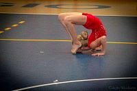 10122018gimnasia_clase_publicadic2018238.jpg