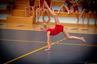 10122018gimnasia_clase_publicadic2018239.jpg