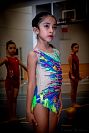 10122018gimnasia_clase_publicadic201823.jpg