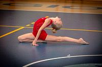 10122018gimnasia_clase_publicadic2018240.jpg