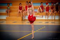 10122018gimnasia_clase_publicadic2018241.jpg