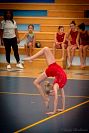 10122018gimnasia_clase_publicadic2018243.jpg