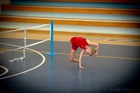 10122018gimnasia_clase_publicadic2018244.jpg
