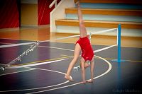 10122018gimnasia_clase_publicadic2018246.jpg