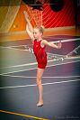 10122018gimnasia_clase_publicadic2018248.jpg