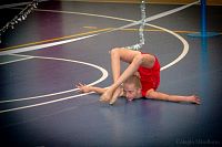10122018gimnasia_clase_publicadic2018249.jpg