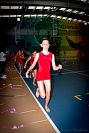 10122018gimnasia_clase_publicadic201824.jpg