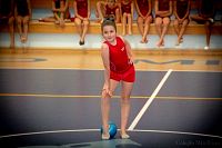 10122018gimnasia_clase_publicadic2018252.jpg