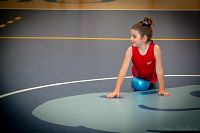 10122018gimnasia_clase_publicadic2018253.jpg