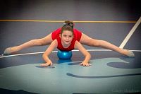 10122018gimnasia_clase_publicadic2018254.jpg