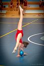 10122018gimnasia_clase_publicadic2018256.jpg