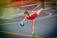10122018gimnasia_clase_publicadic2018258.jpg