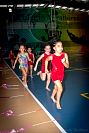 10122018gimnasia_clase_publicadic201825.jpg