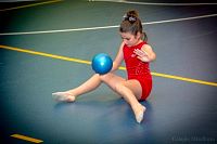 10122018gimnasia_clase_publicadic2018260.jpg
