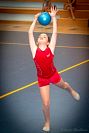 10122018gimnasia_clase_publicadic2018261.jpg
