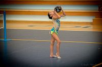 10122018gimnasia_clase_publicadic2018263.jpg