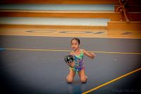 10122018gimnasia_clase_publicadic2018264.jpg