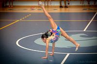 10122018gimnasia_clase_publicadic2018271.jpg