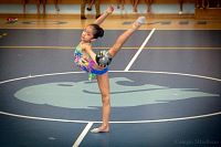 10122018gimnasia_clase_publicadic2018273.jpg