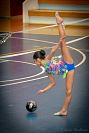 10122018gimnasia_clase_publicadic2018275.jpg