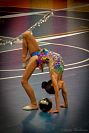 10122018gimnasia_clase_publicadic2018276.jpg