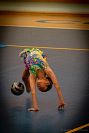 10122018gimnasia_clase_publicadic2018278.jpg