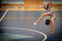 10122018gimnasia_clase_publicadic2018282.jpg