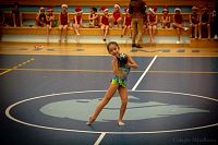 10122018gimnasia_clase_publicadic2018285.jpg
