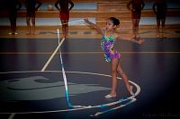 10122018gimnasia_clase_publicadic2018287.jpg