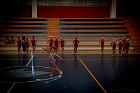 10122018gimnasia_clase_publicadic2018289.jpg