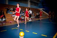 10122018gimnasia_clase_publicadic201828.jpg