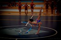 10122018gimnasia_clase_publicadic2018290.jpg