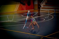 10122018gimnasia_clase_publicadic2018293.jpg